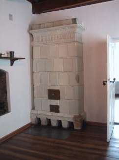 IMG_1590.JPG